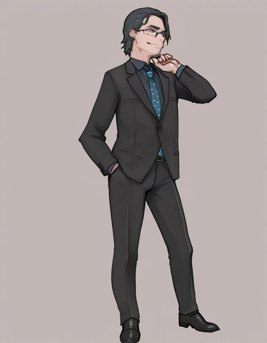 Preview 10