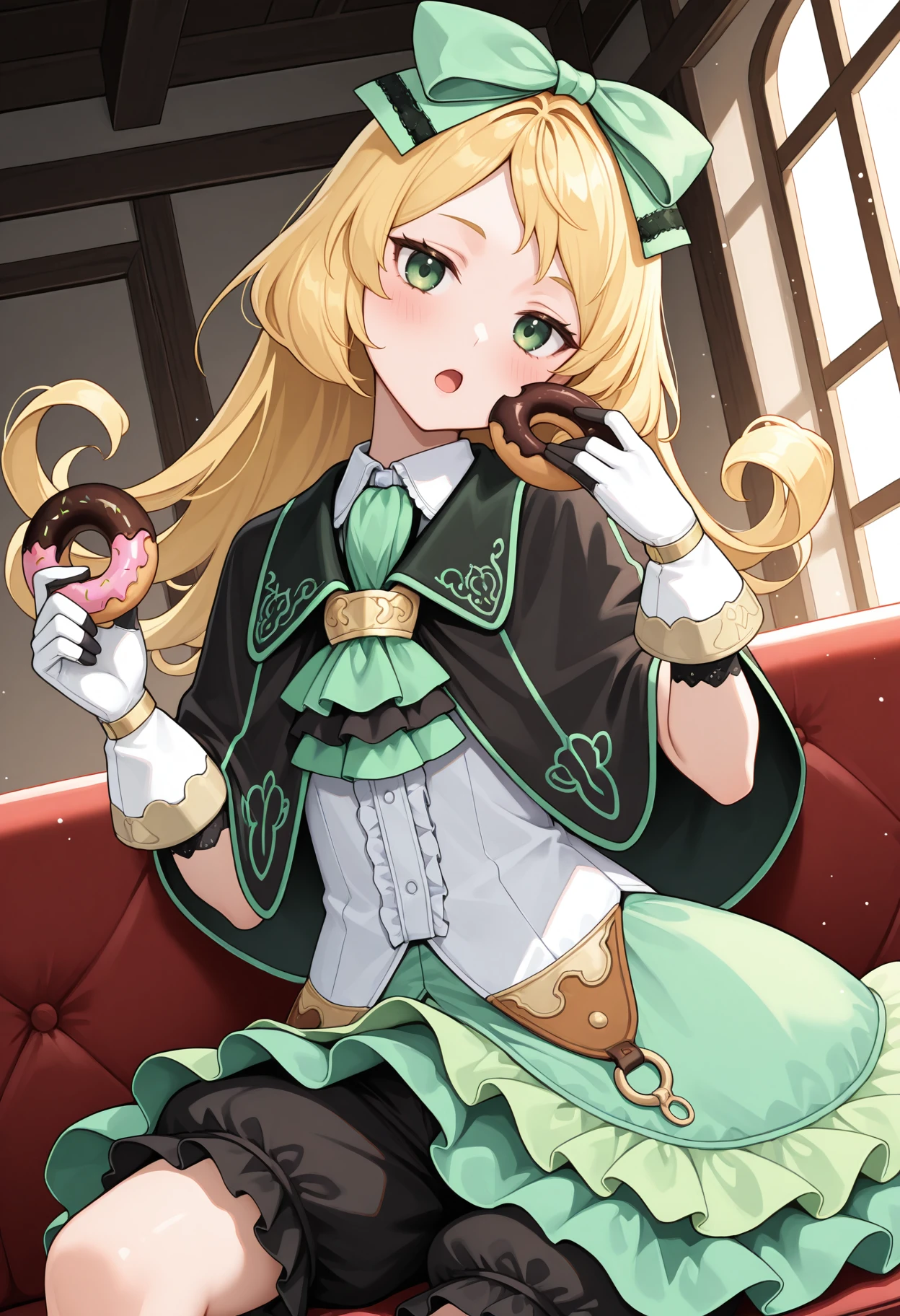 Preview 3