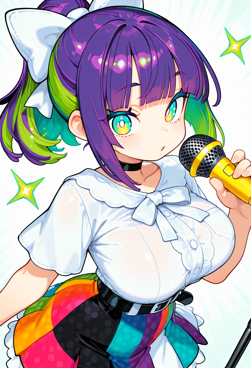 Junpuu Maho (順風マホ - 人生ゲーム) v1.0