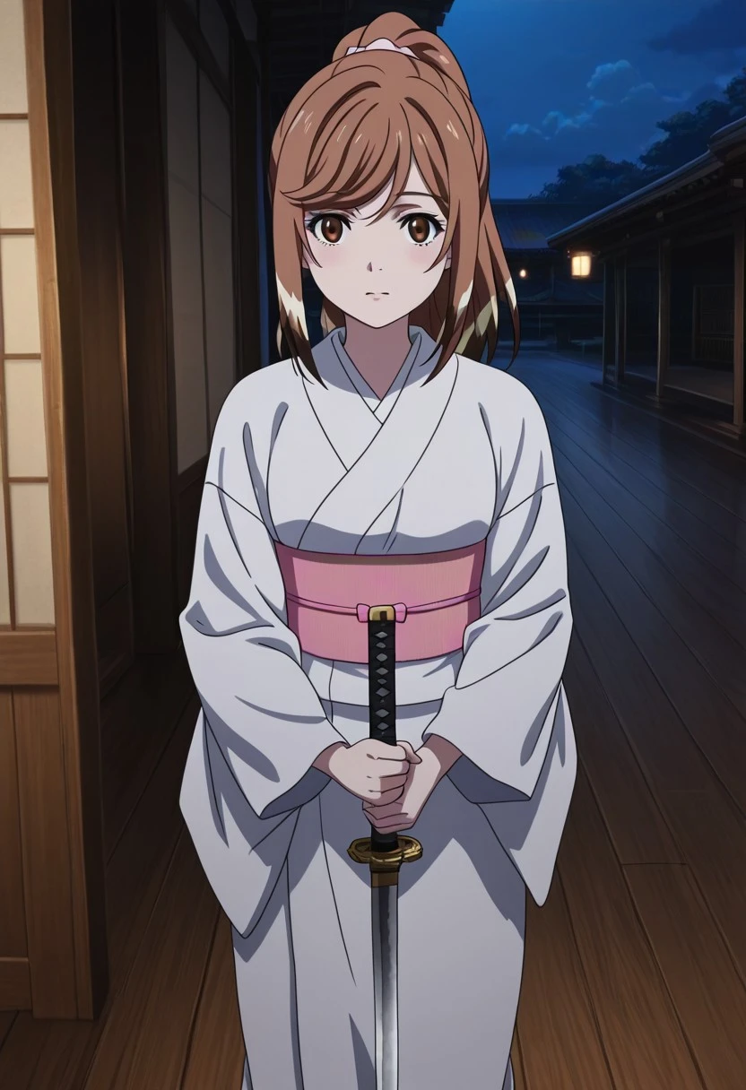 Shiron Byacornise Tatakau shisho / The Book of Bantorra [ Illustrious ] V1