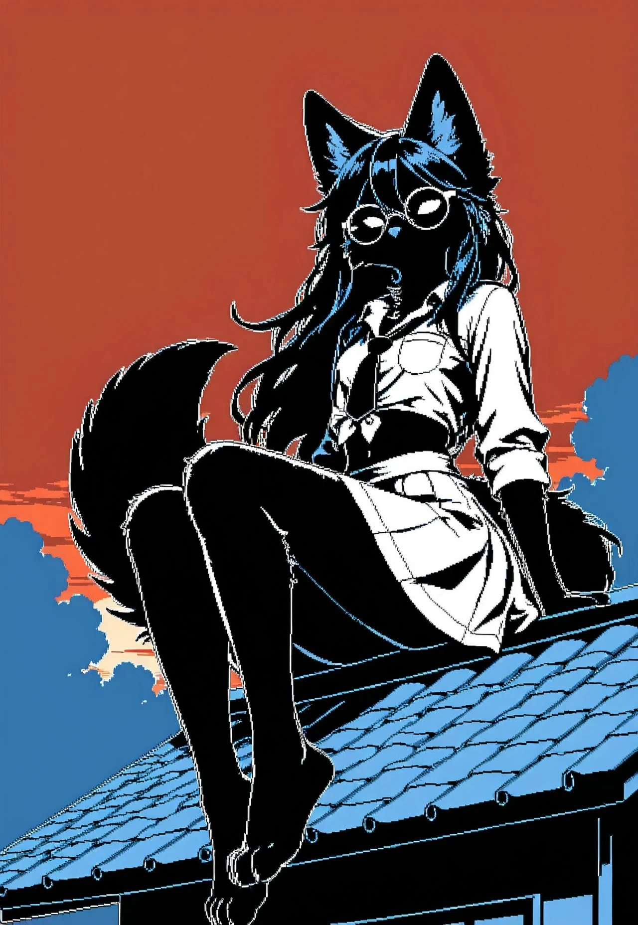 Preview 2