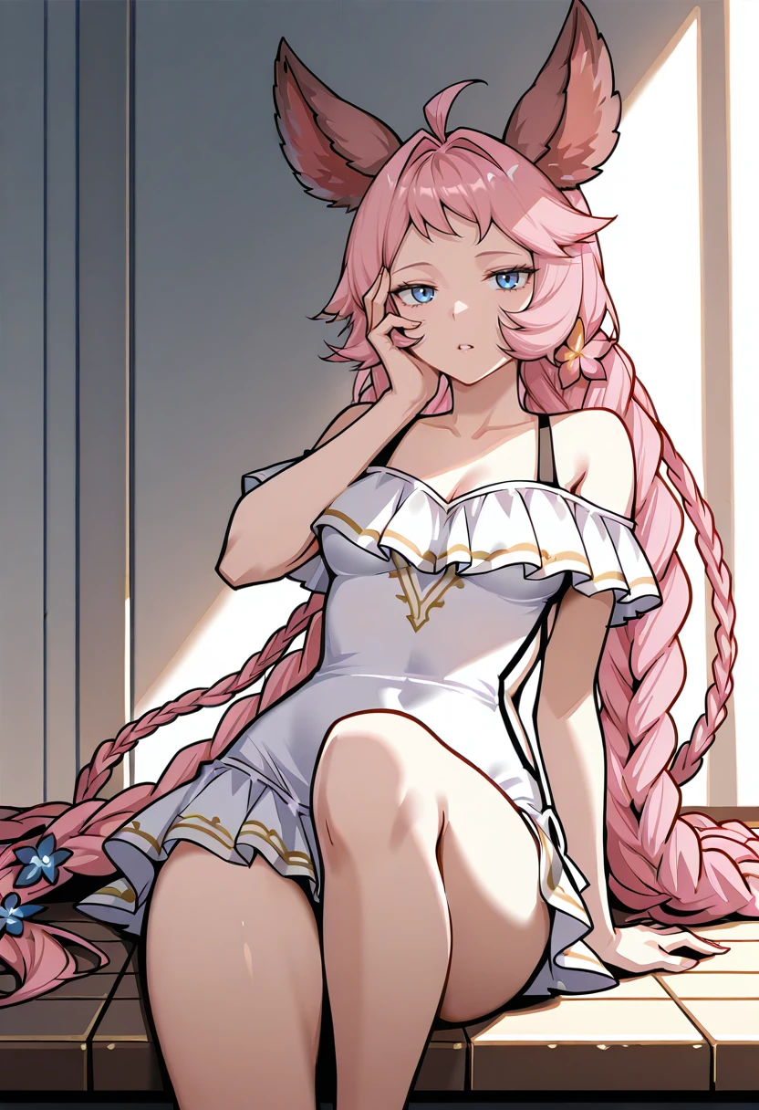 Preview 6