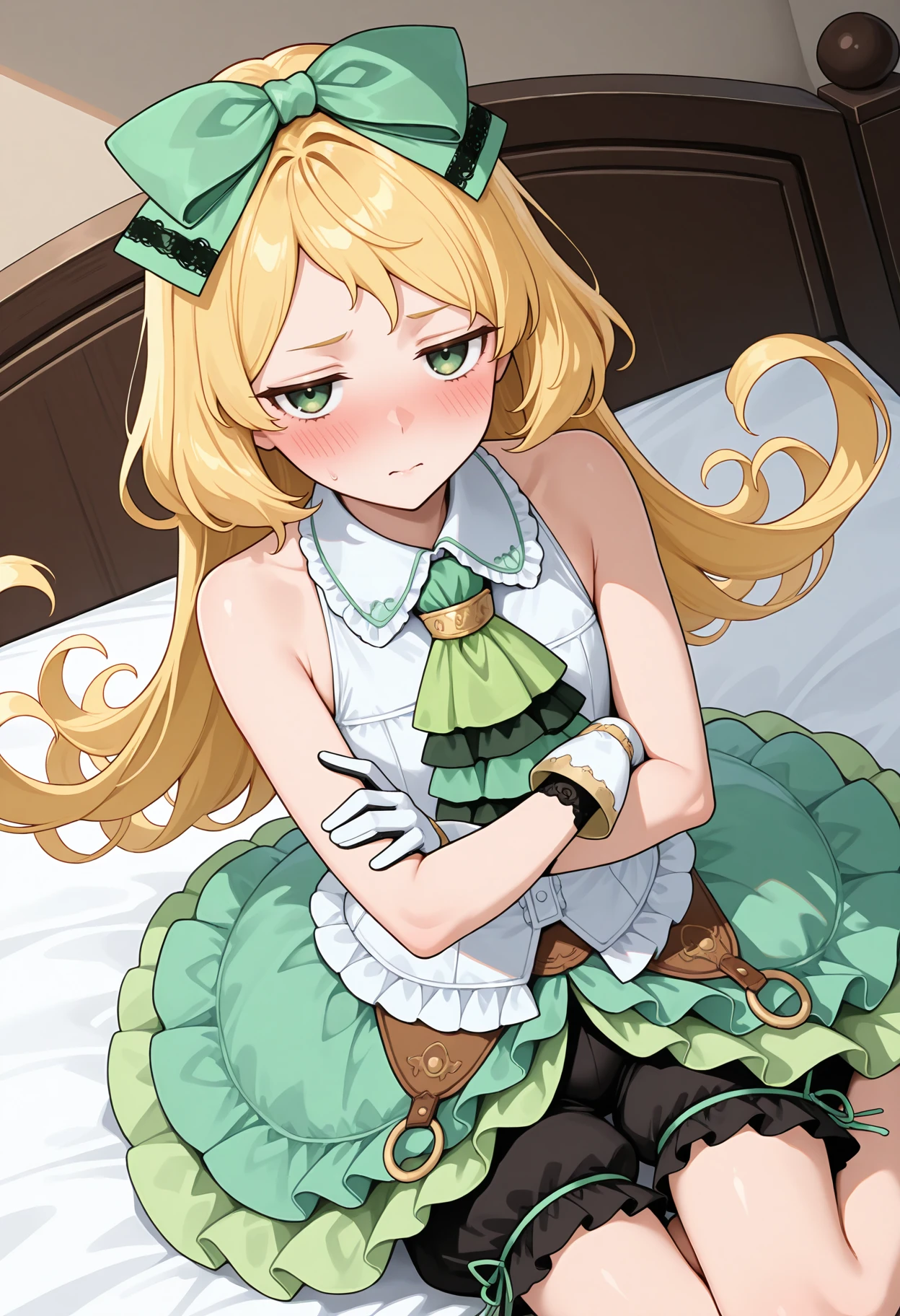 Preview 4