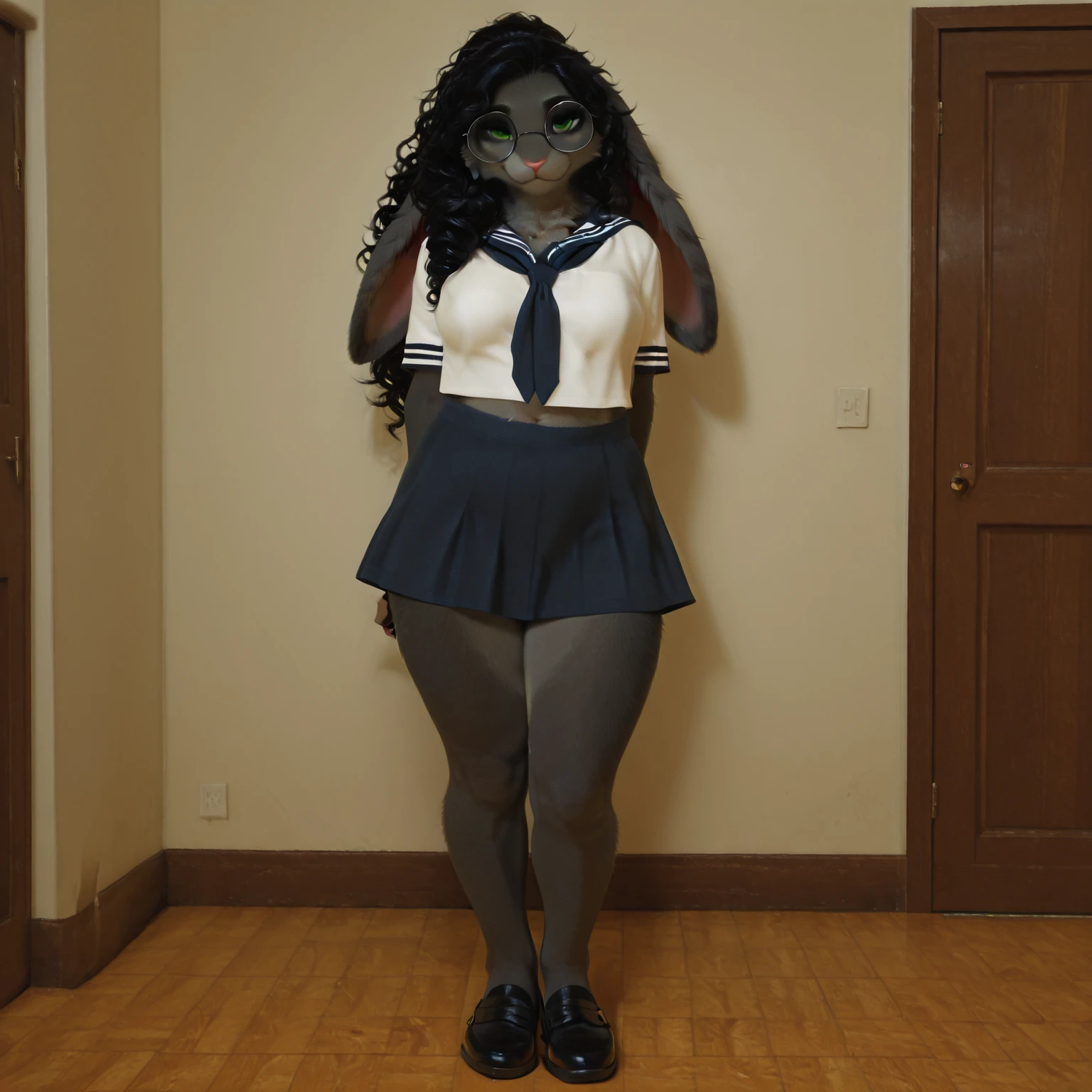 Preview 2