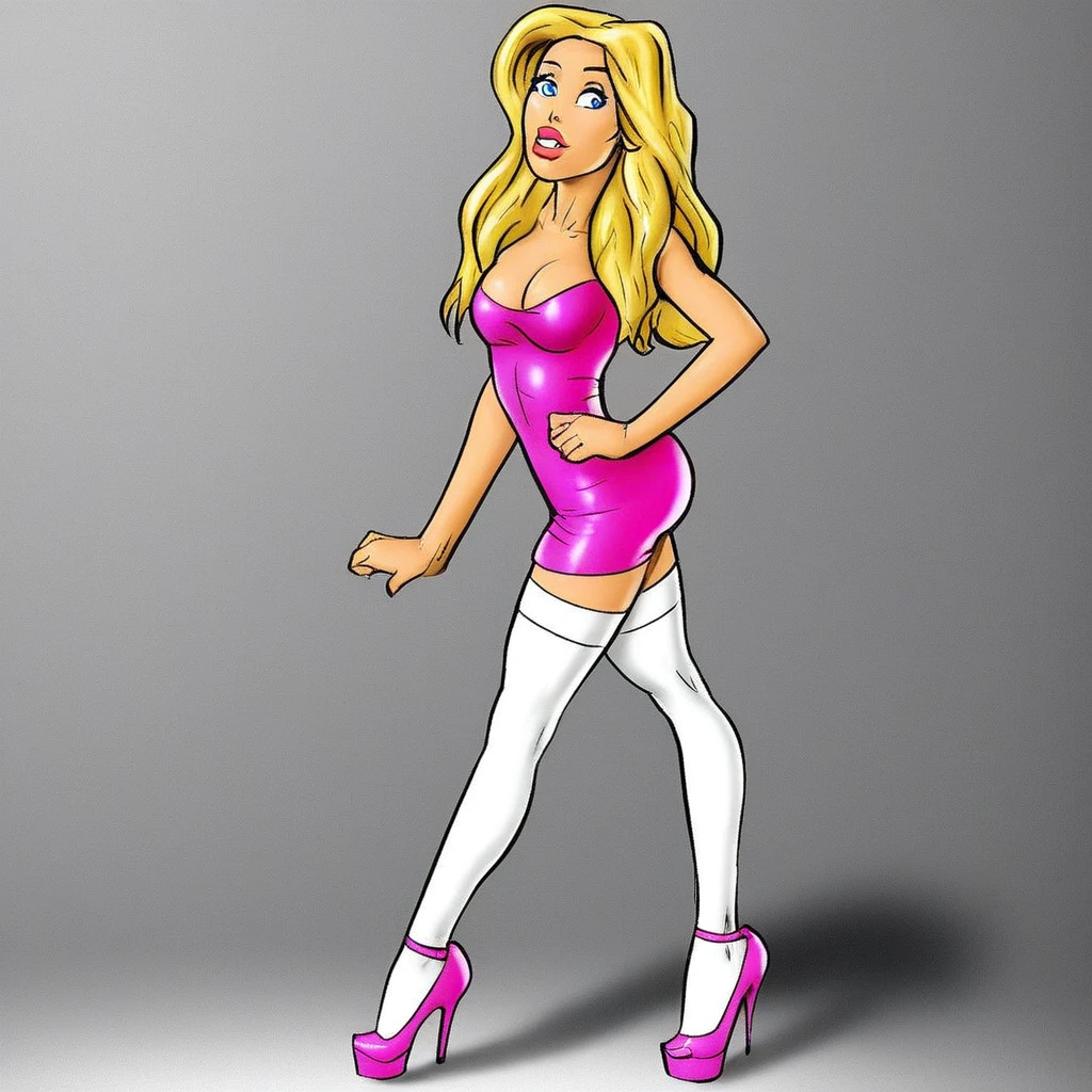 Preview 1