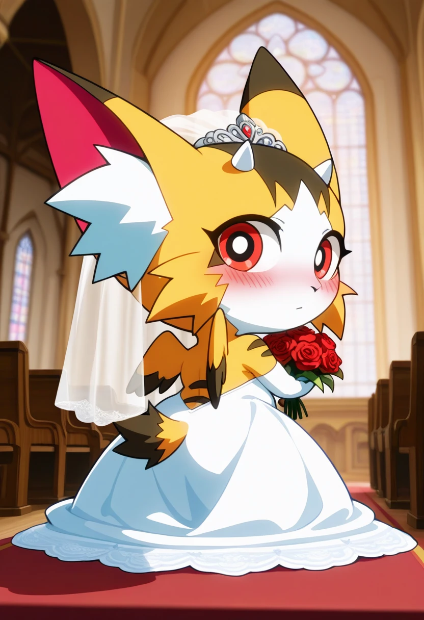 Preview 4