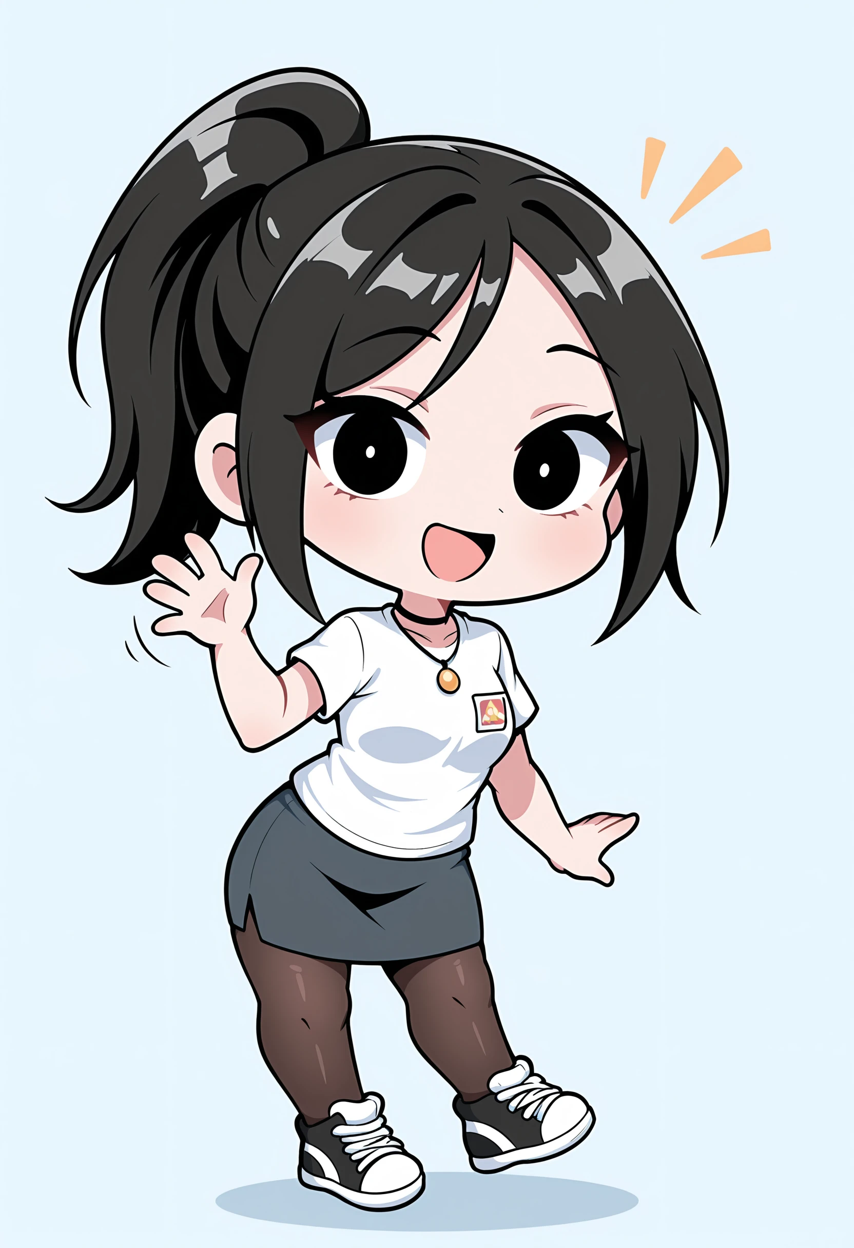 Preview 7