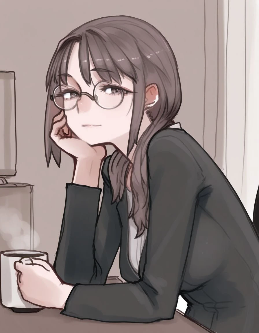 Preview 3