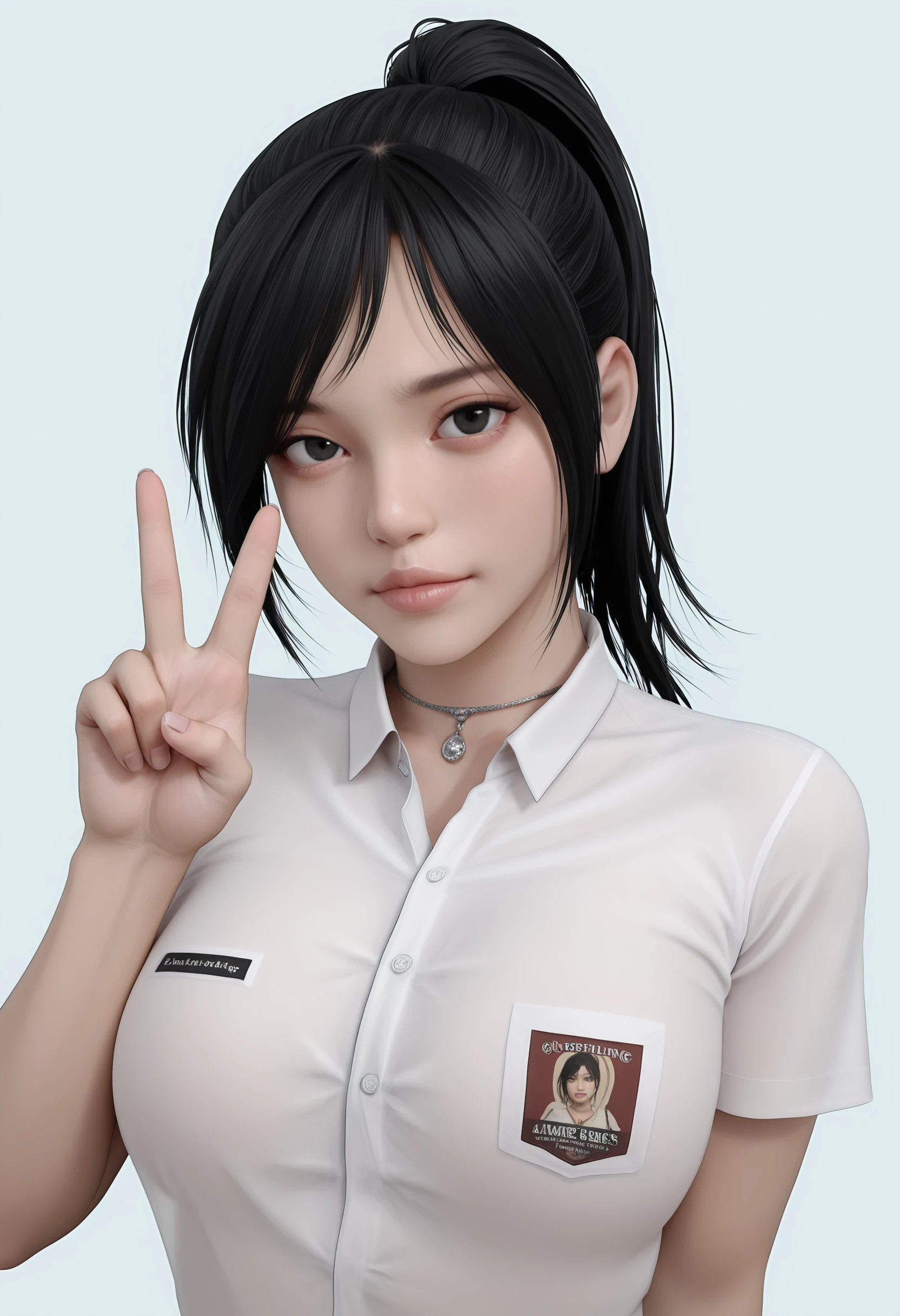 Preview 6