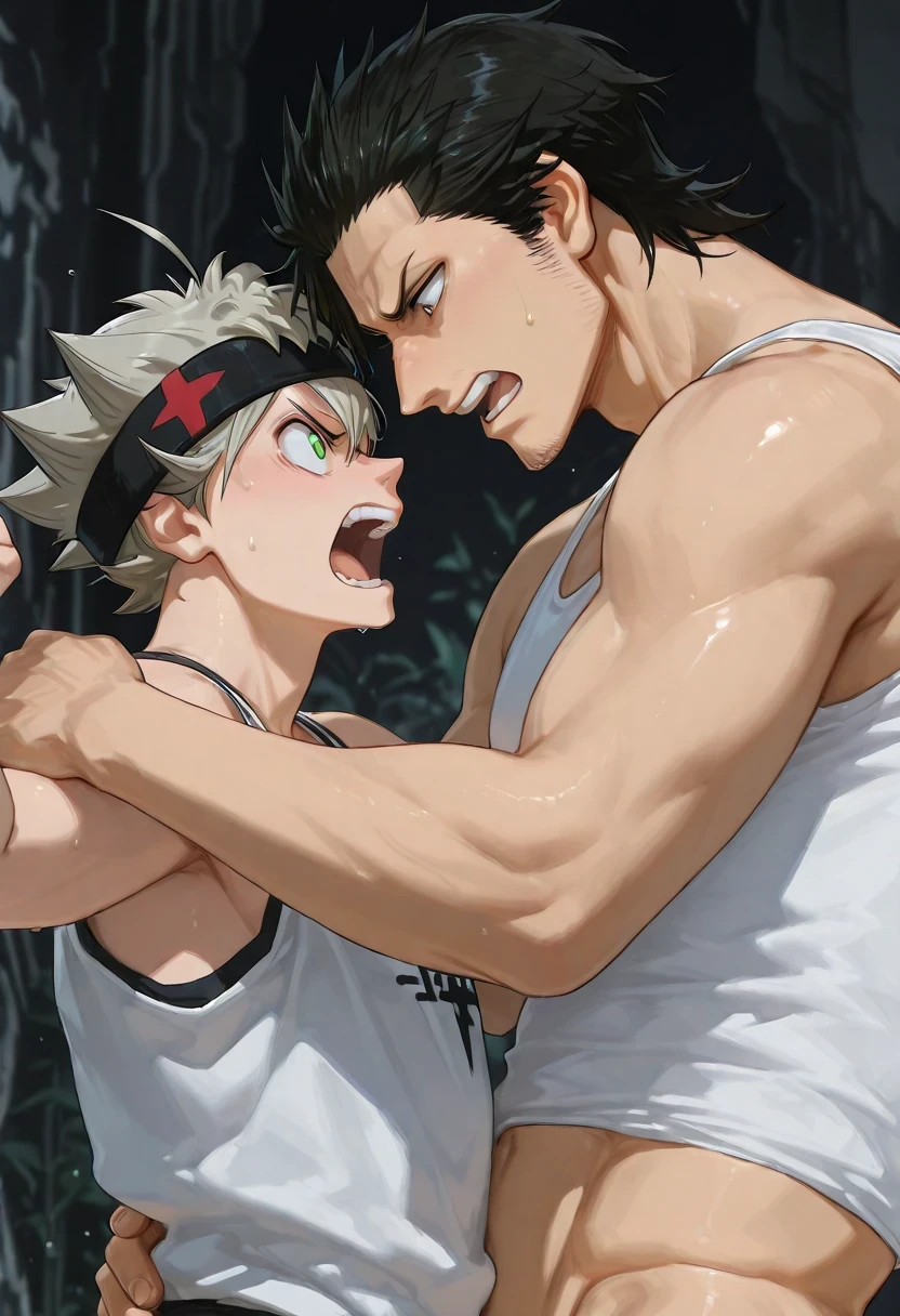 Preview 6