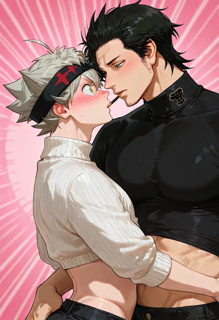 Preview 5