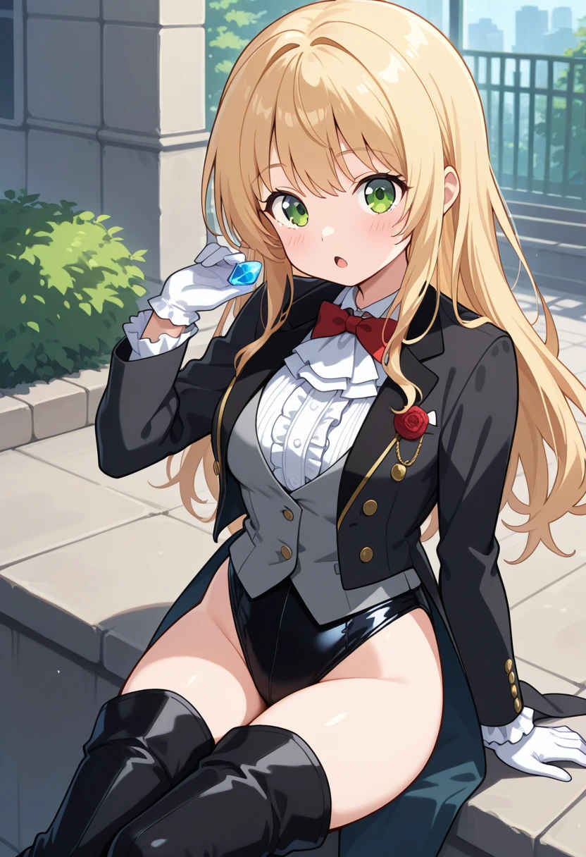 Preview 6