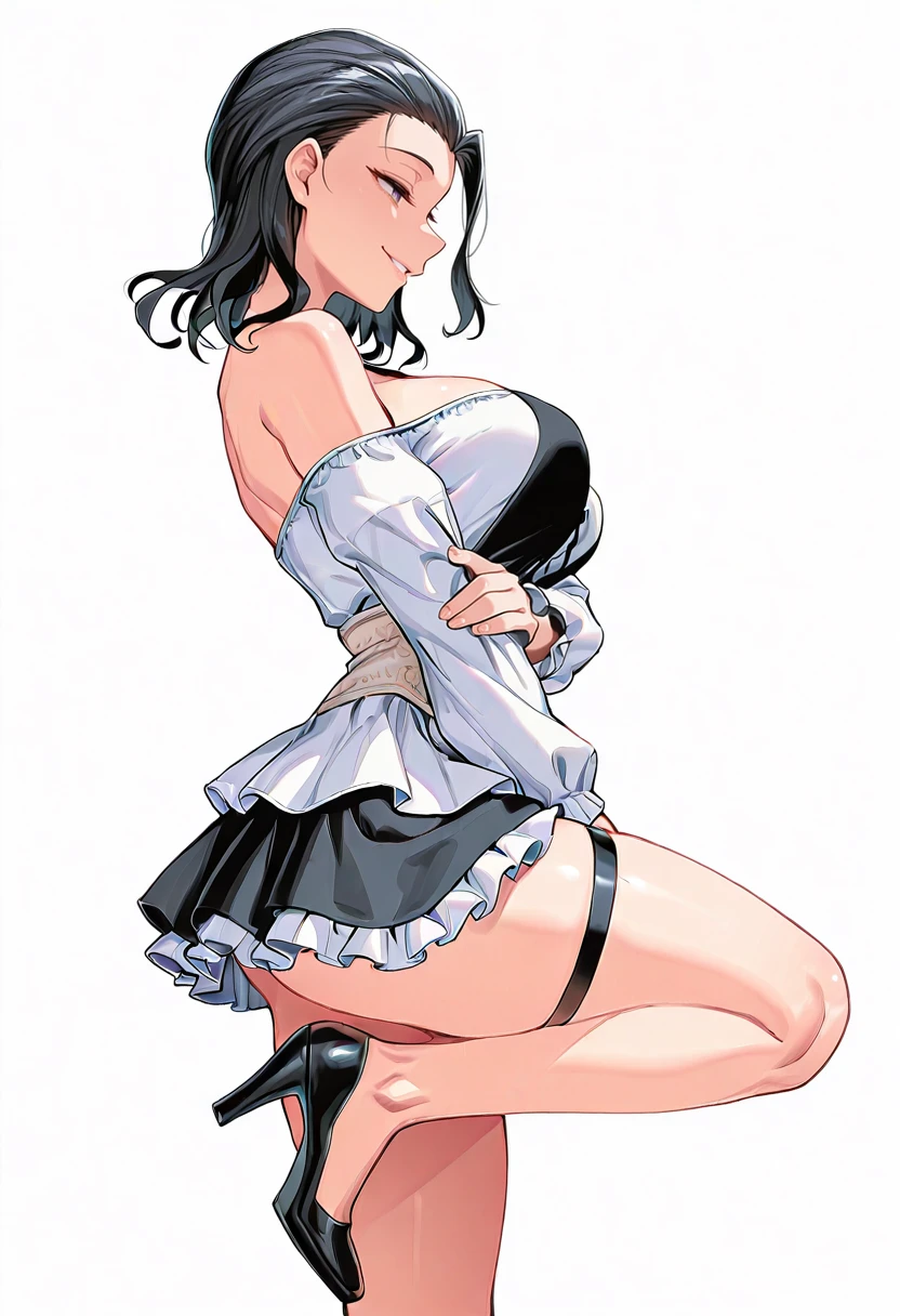 Preview 6