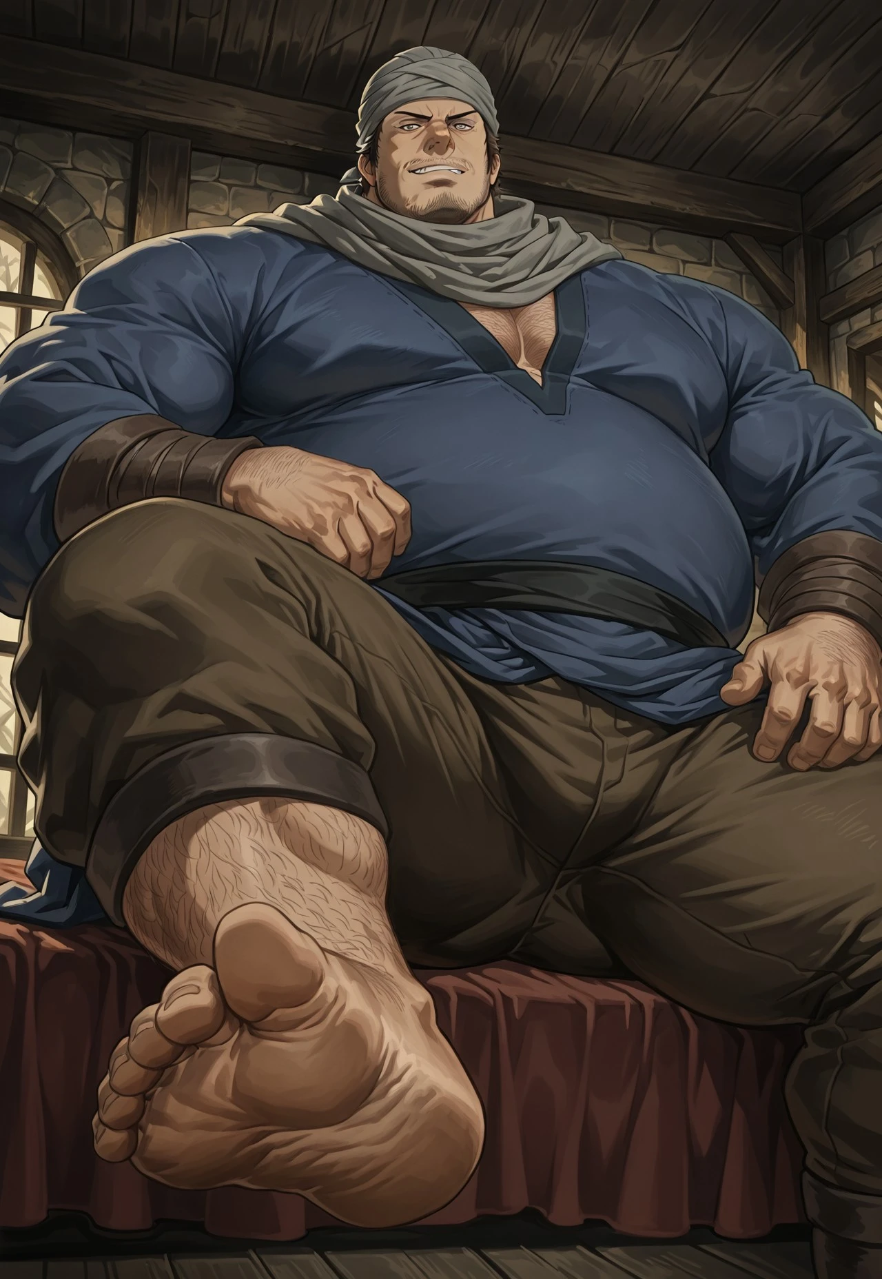 Preview 4