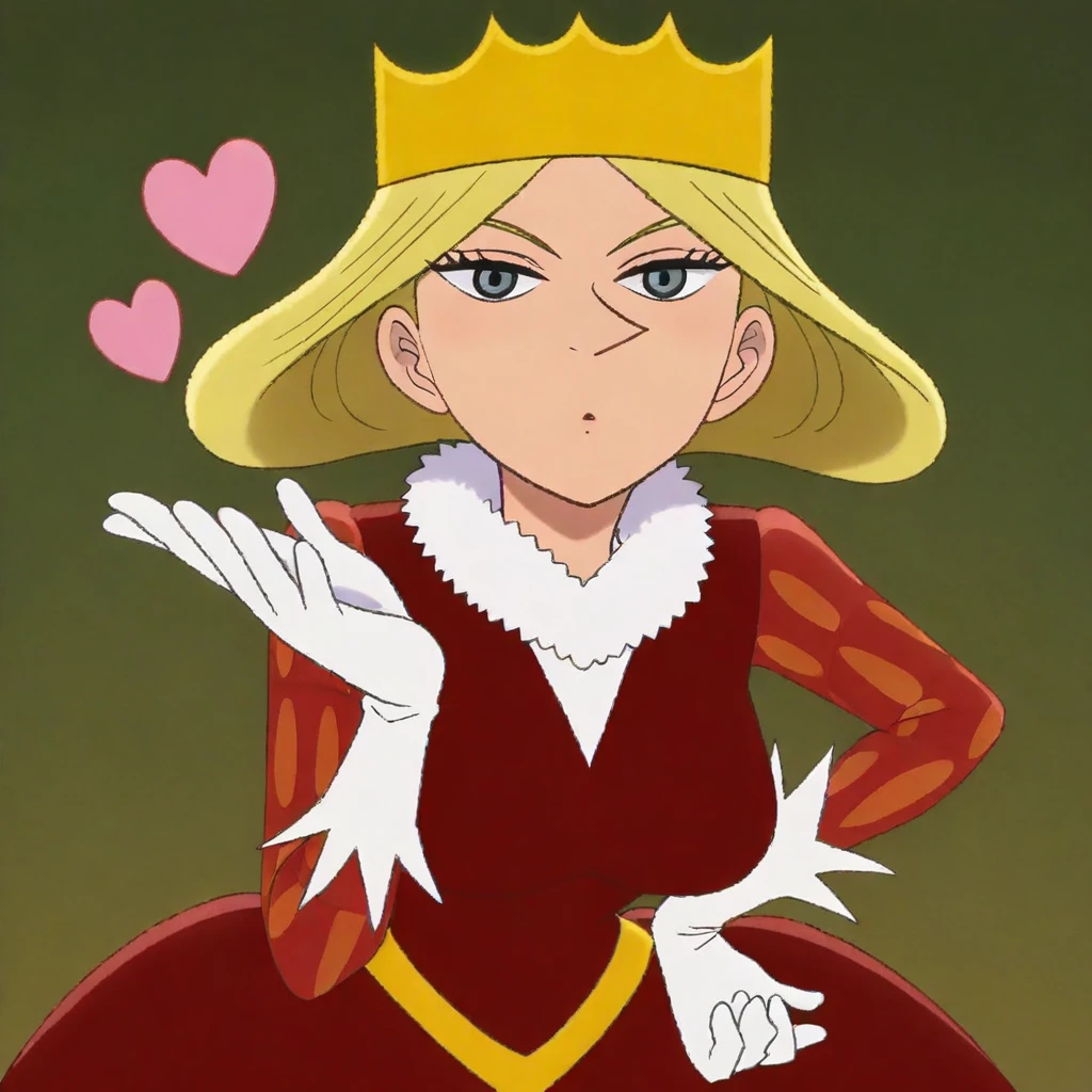 Hiling (Ranking of Kings) V1