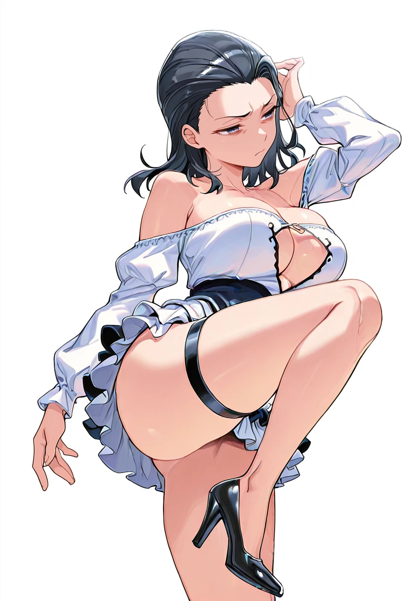 Preview 3