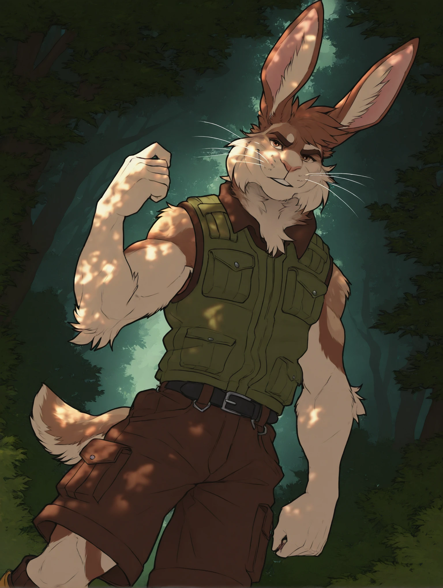 Preview 2
