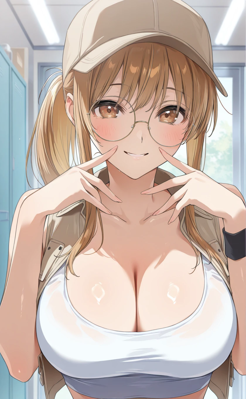 Preview 5