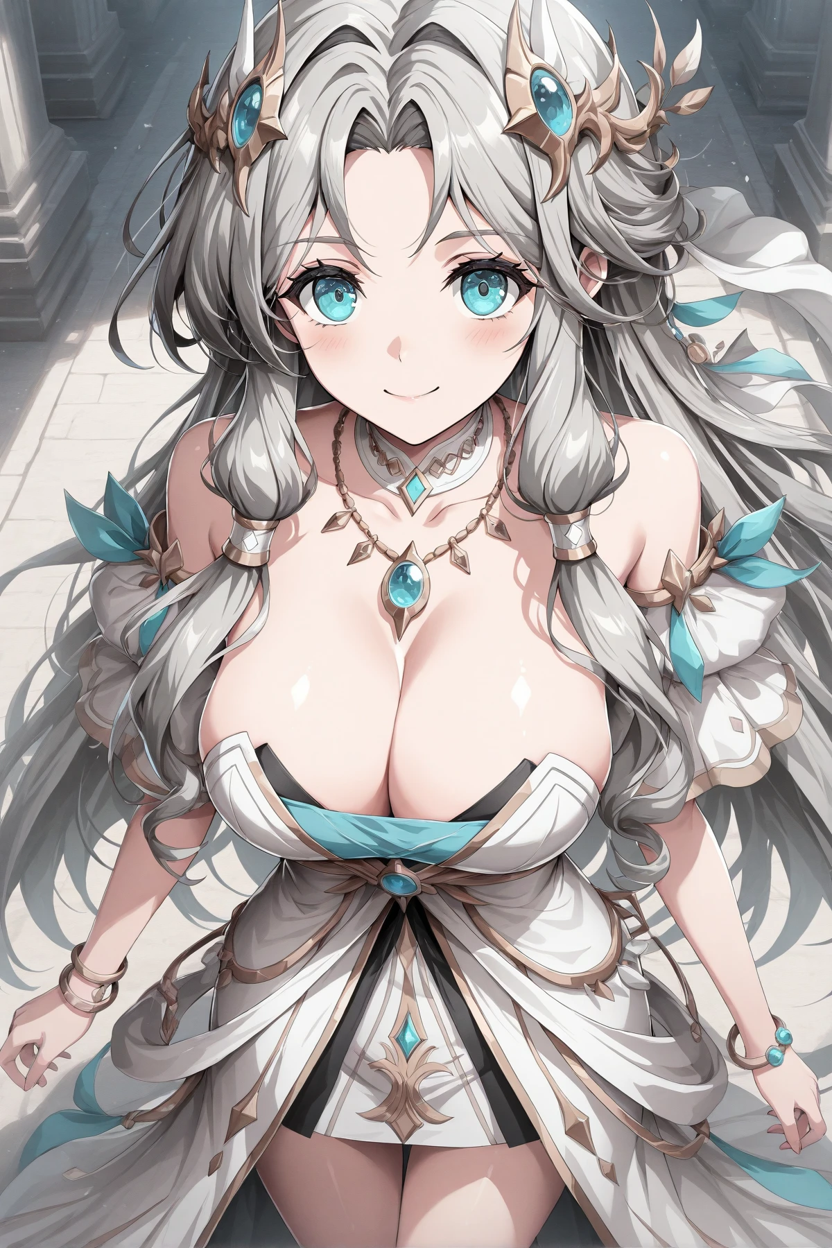 Preview 3