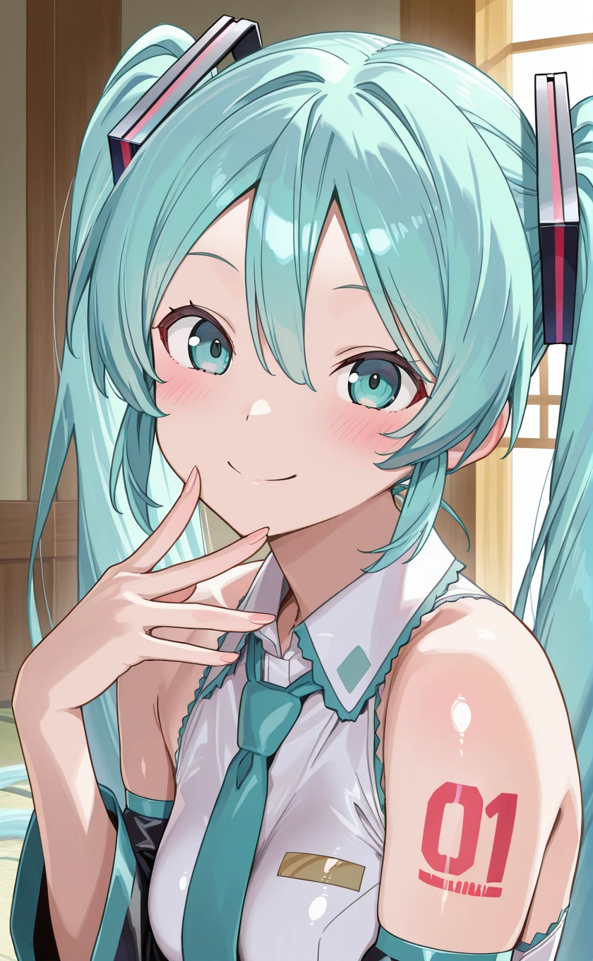 Preview 1