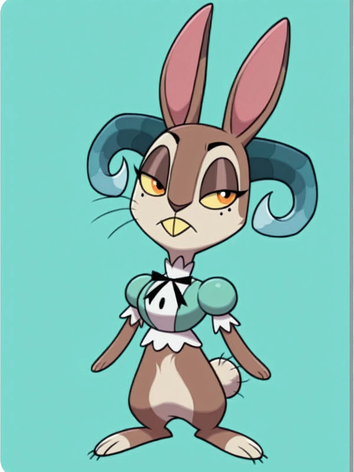 Preview 3