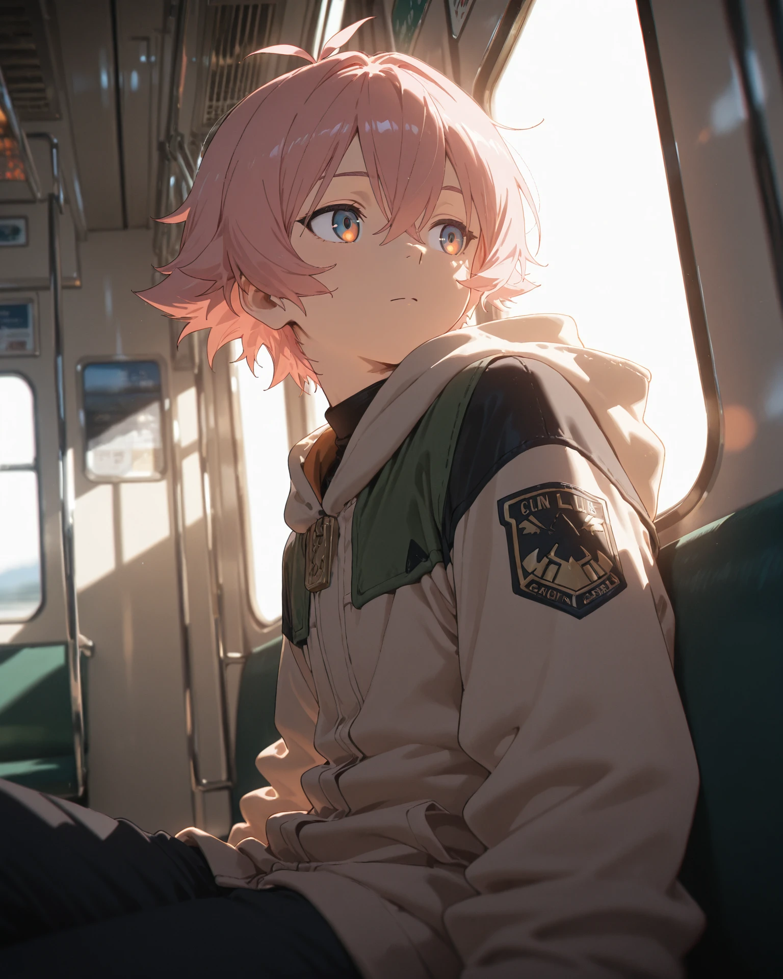 Preview 4