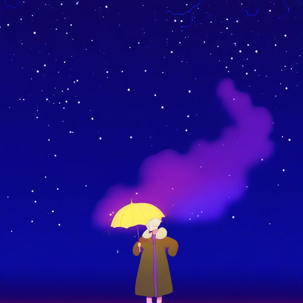 A. Shipwright | SDXL V1