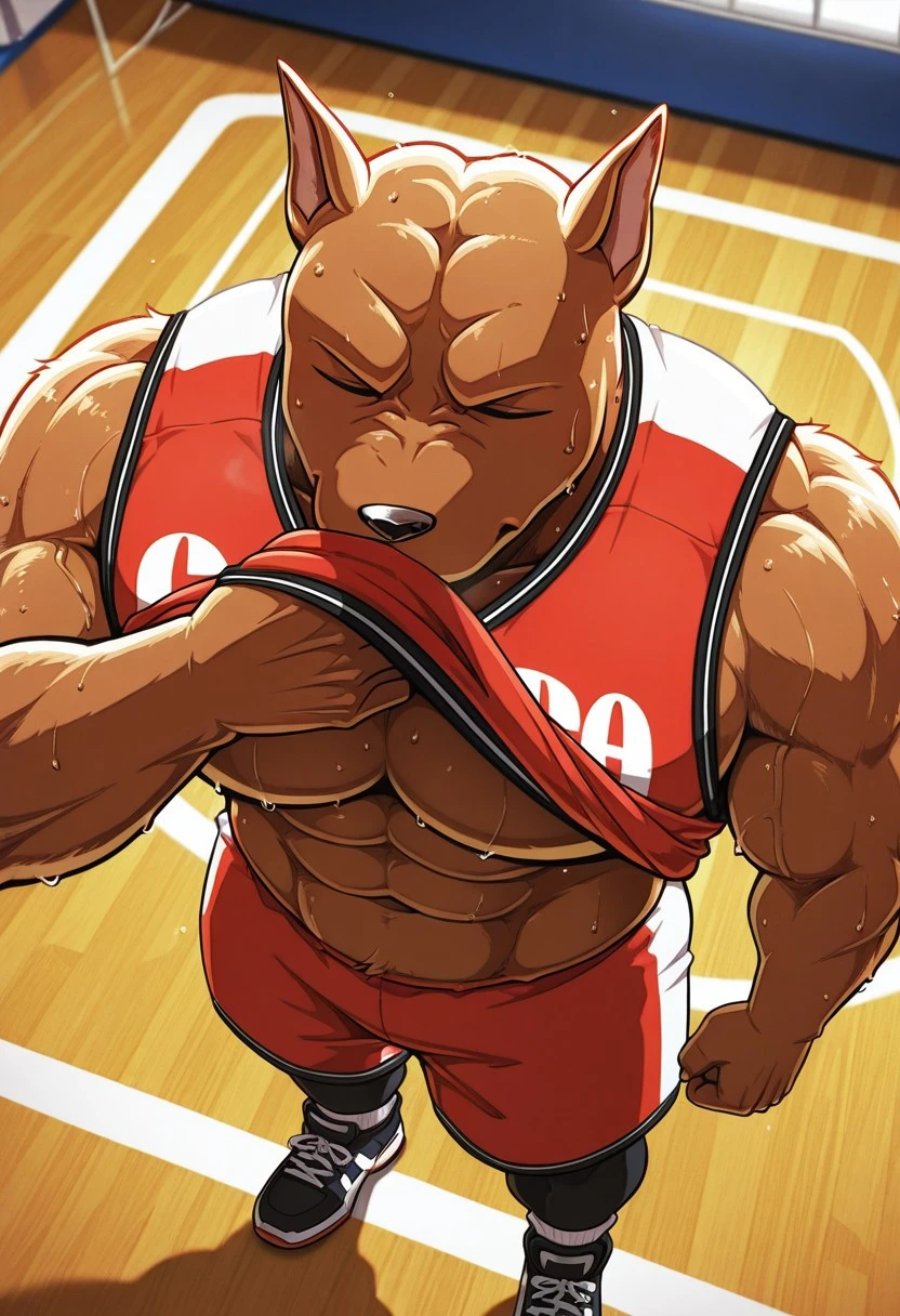 Preview 3