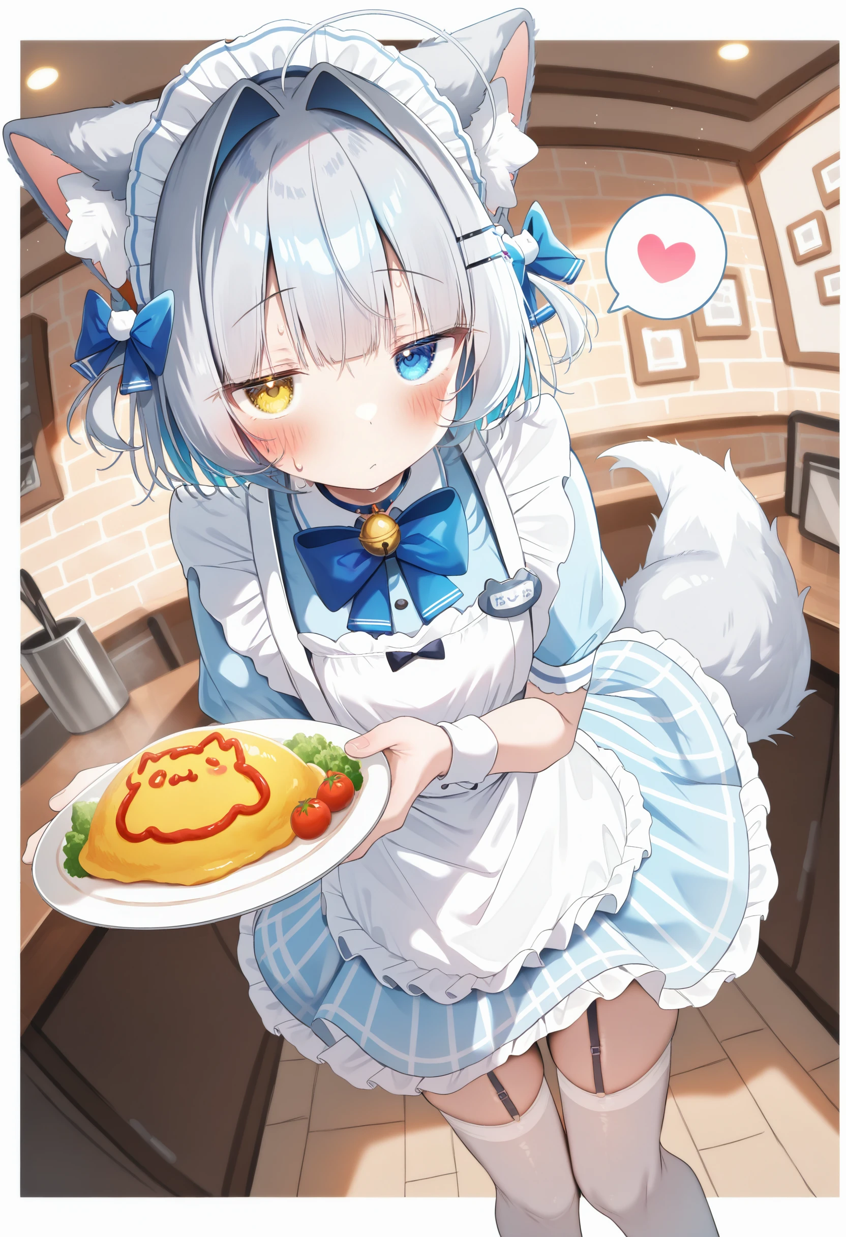 Style - Komugi/こむぎ v1.0