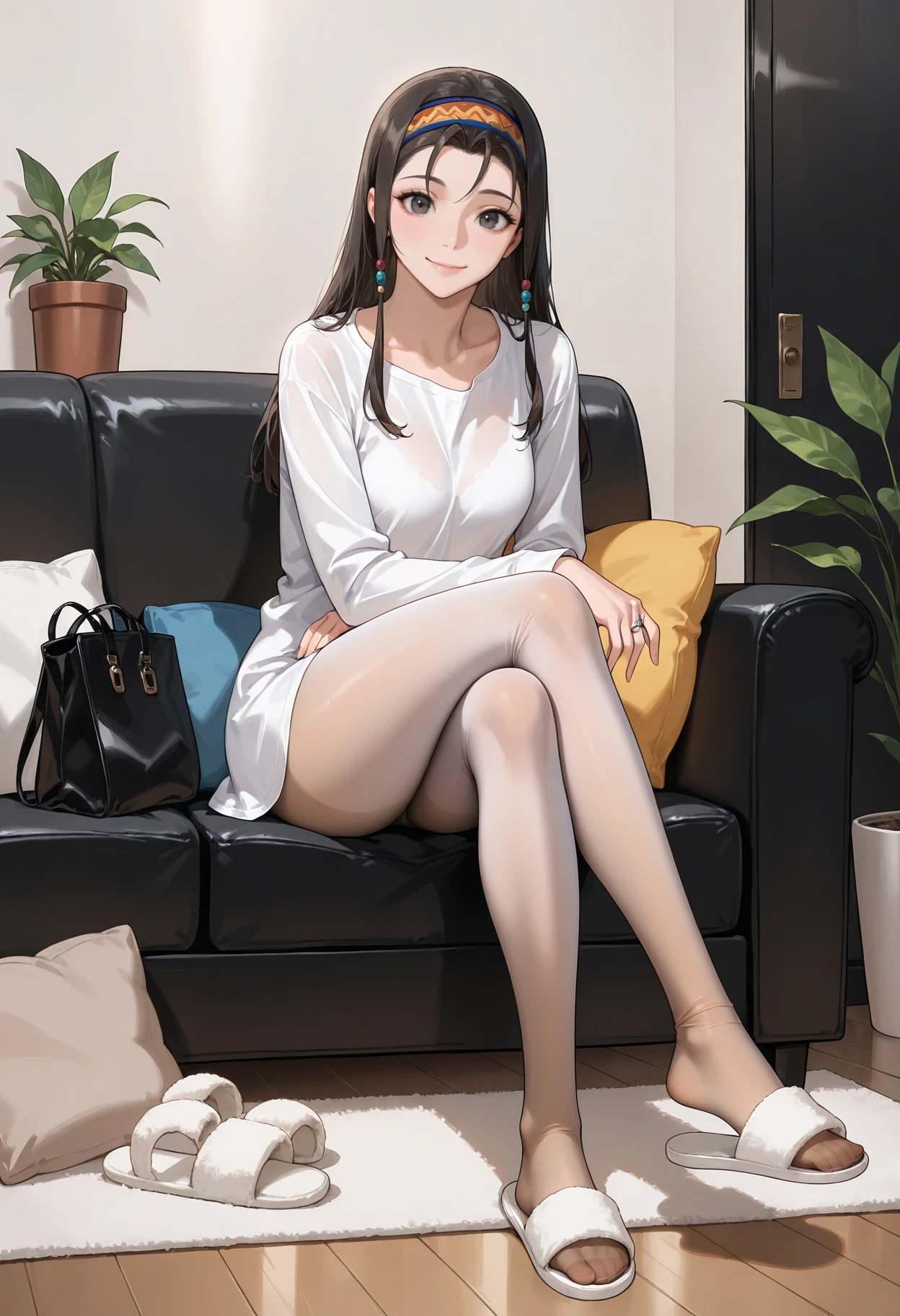 Preview 6