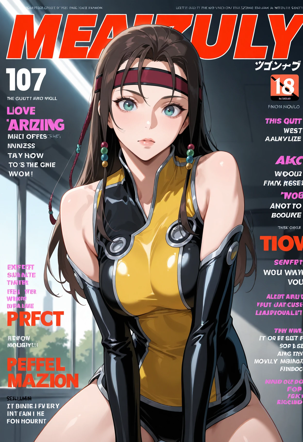 Preview 1