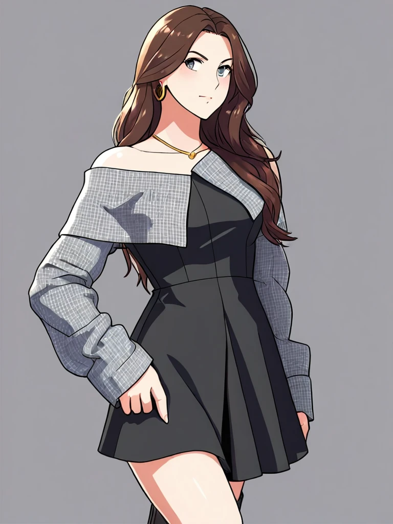 Preview 5