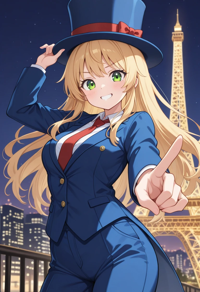 Preview 1