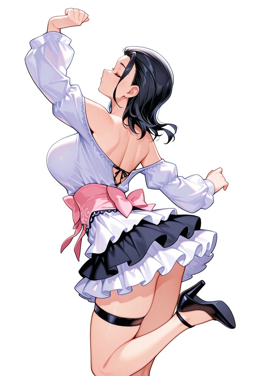 Preview 5