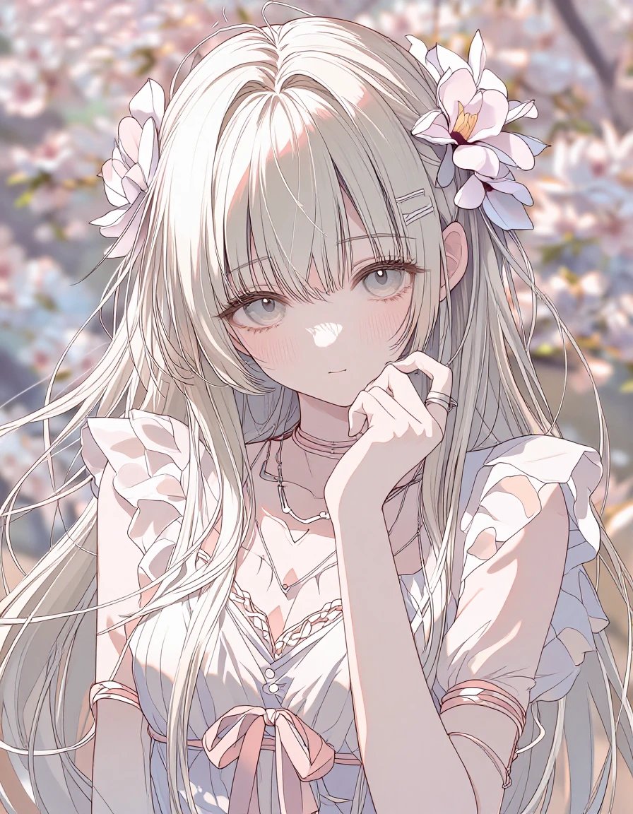 Niji 7 - Z-Image LoRA v1.0