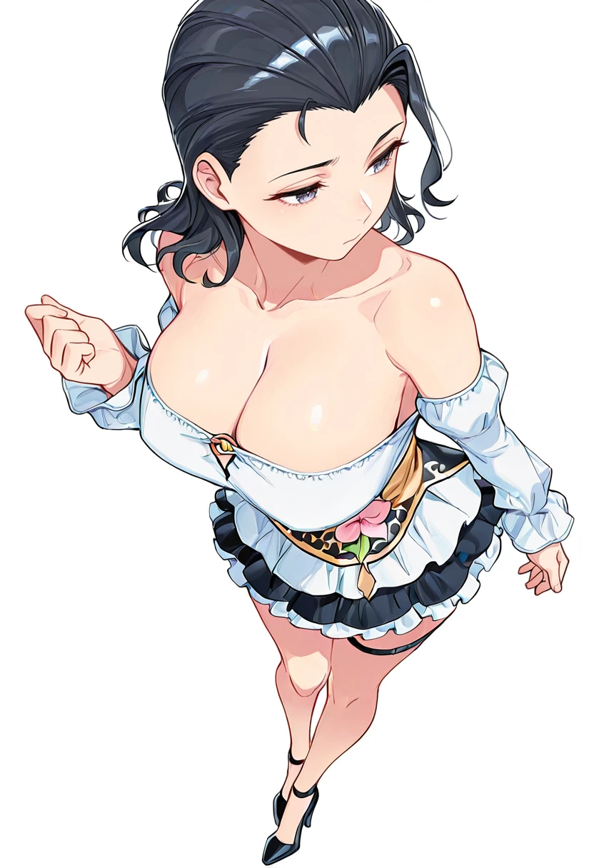 Preview 8