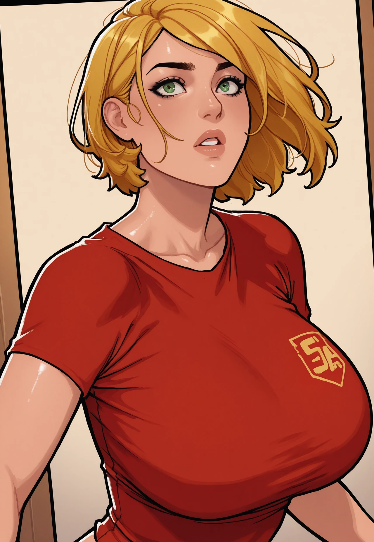 Casey Holland - This Romantic World - [Reinbach] V1