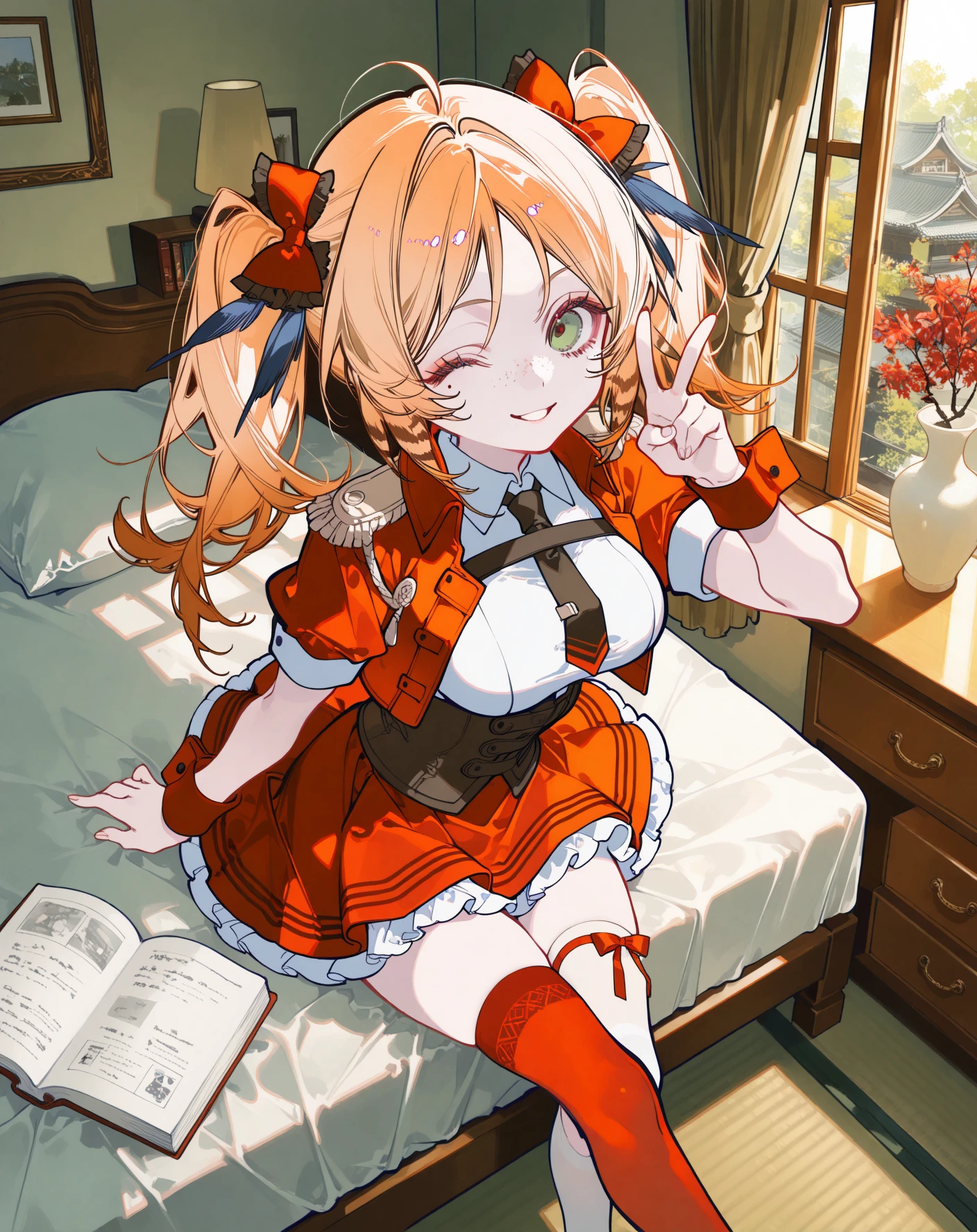 IL-Pinecone_Sing_a_Song-Arknights v1.0