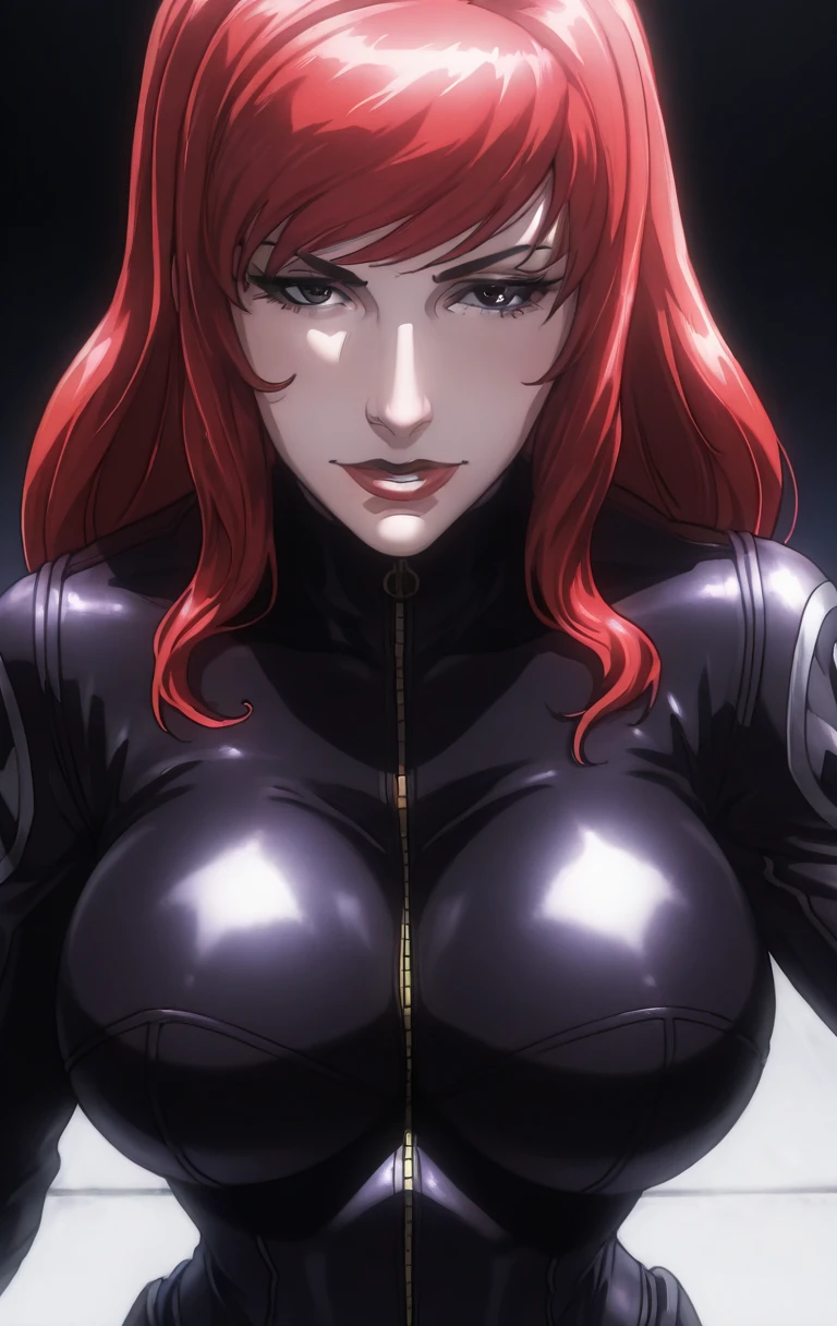 Preview 6