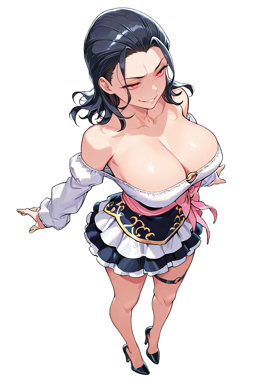 Preview 10