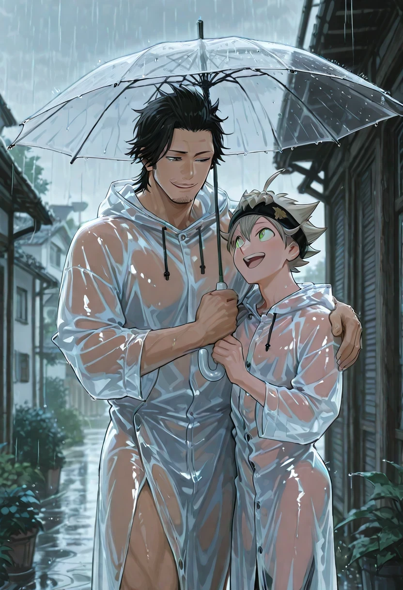Preview 9
