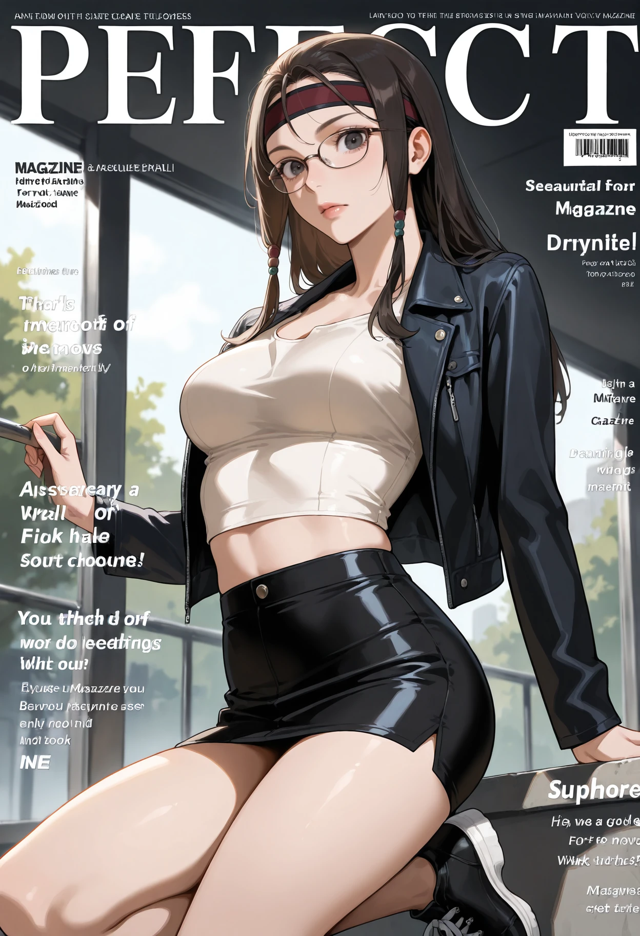 Preview 3