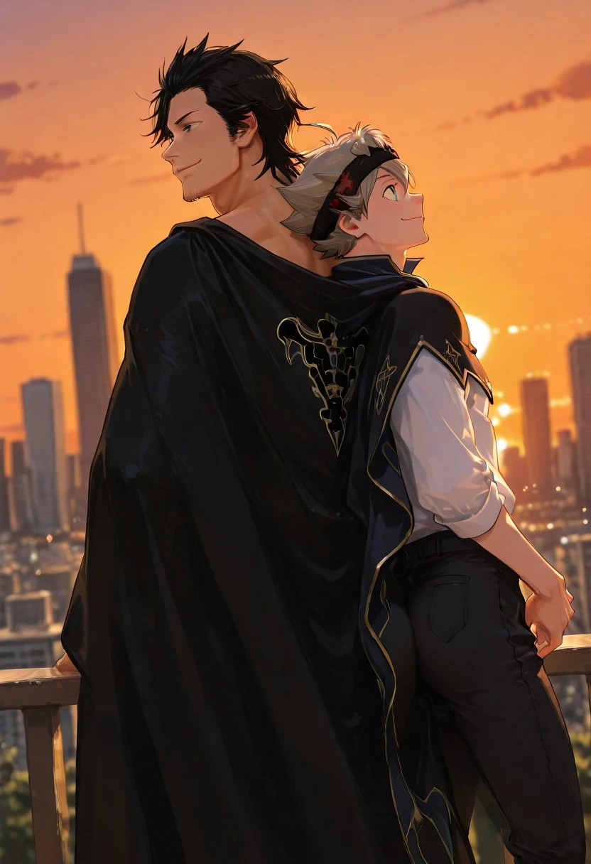 Preview 7