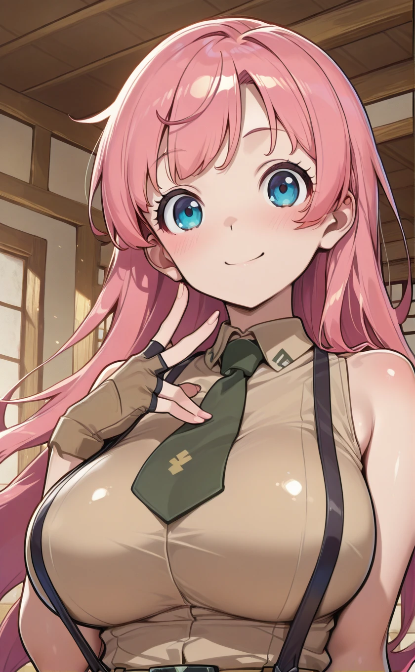 Preview 3