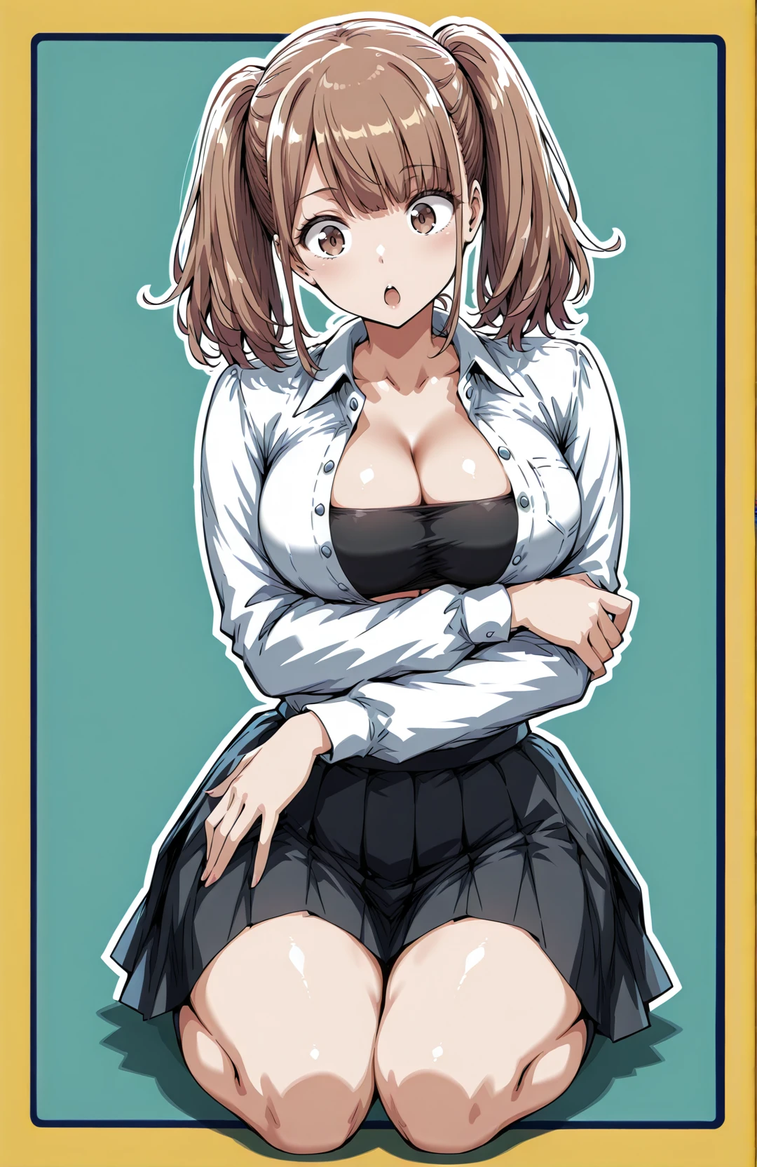 Preview 3