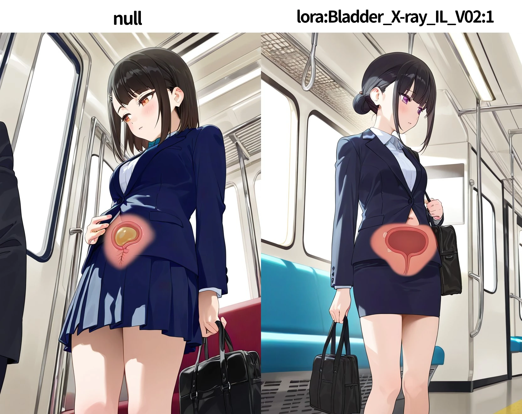 Preview 7