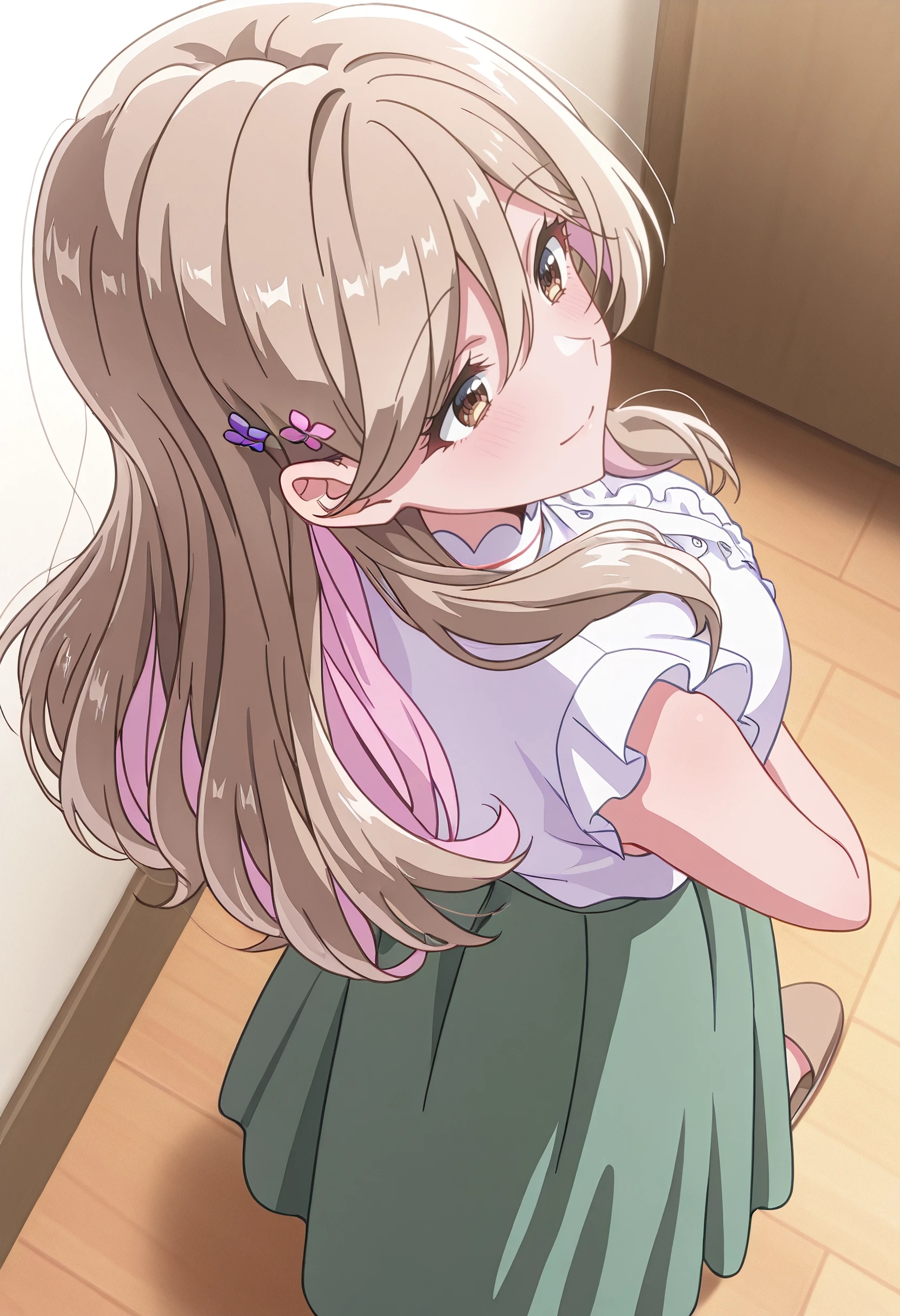 Preview 10