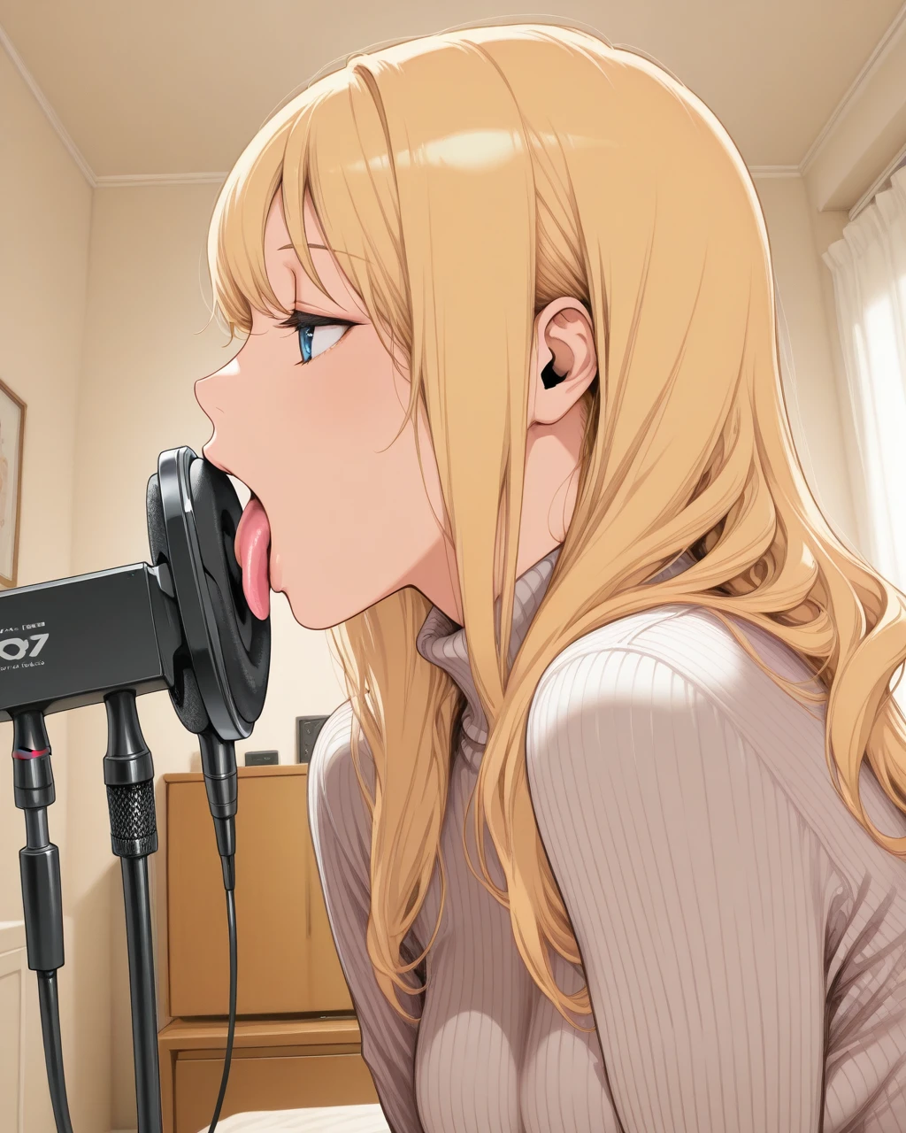 _earmic v2.0