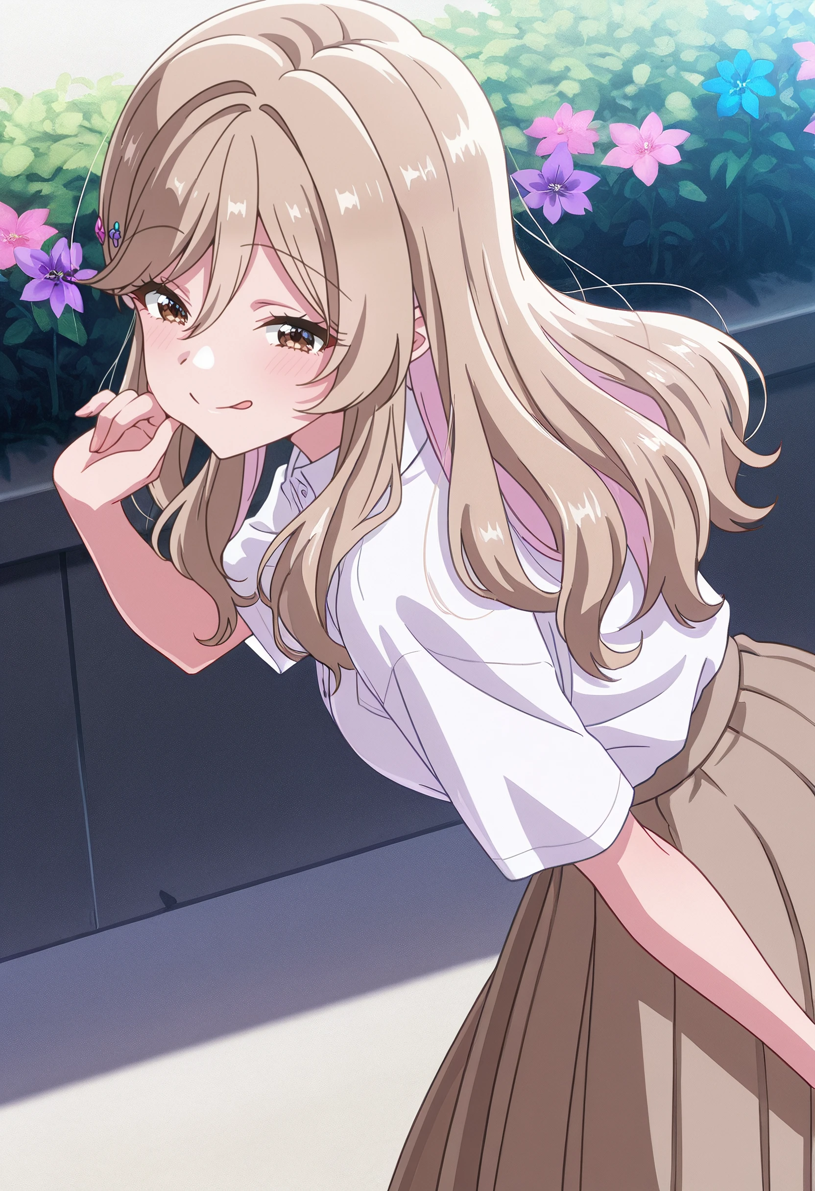 Preview 5