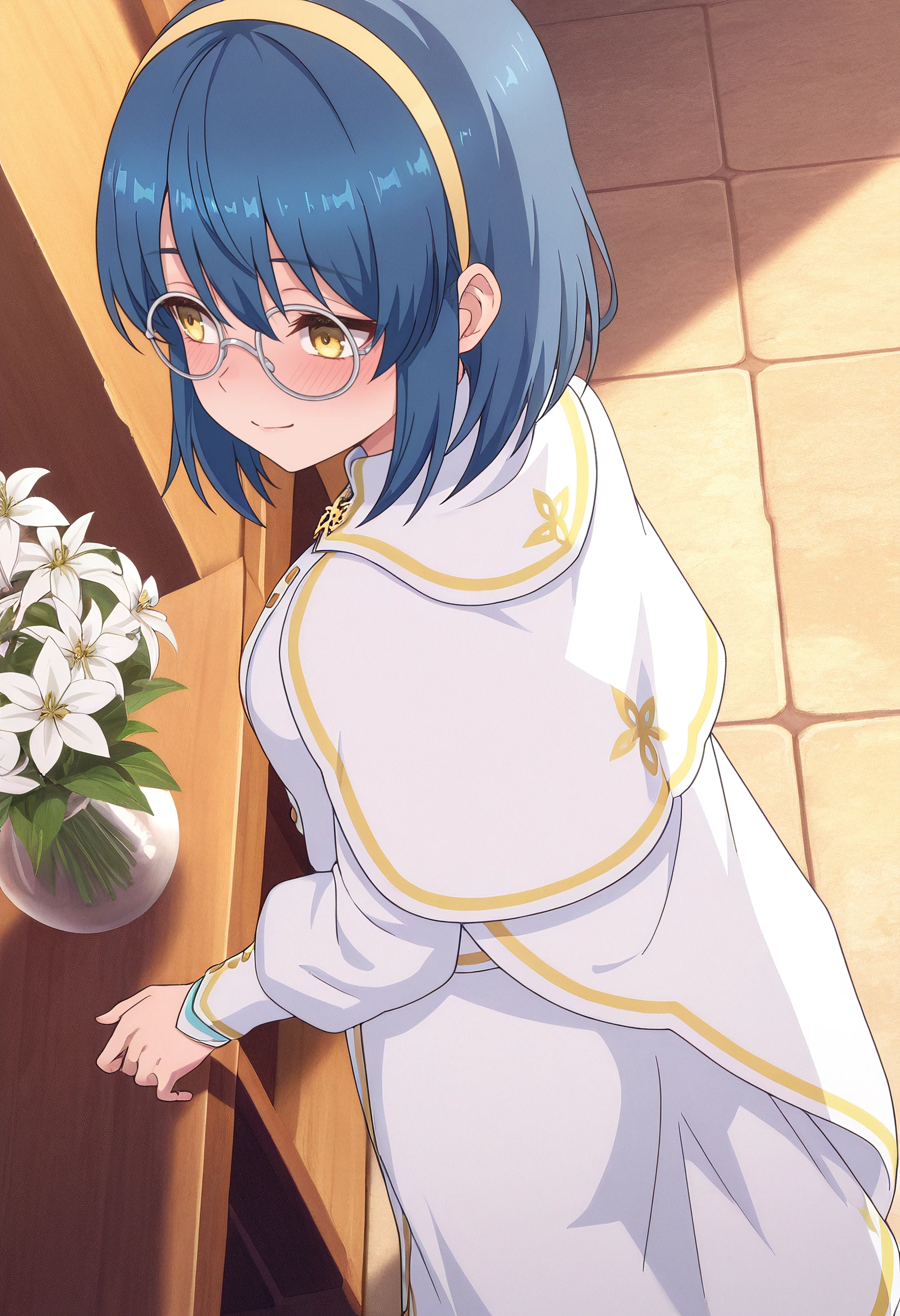 Preview 5